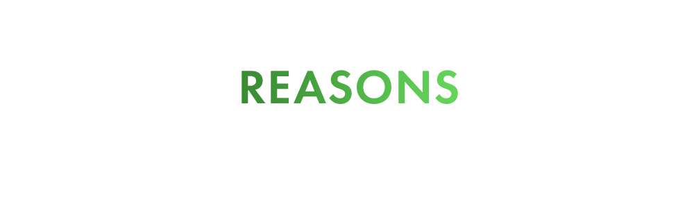 _half_banner_reasons_f